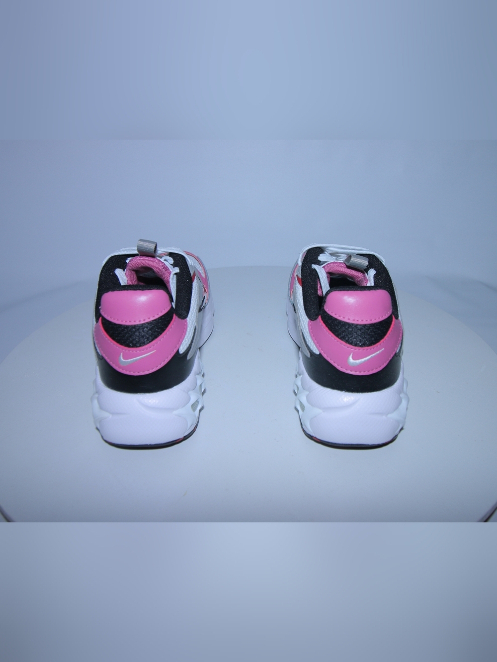 Nike Zoom Air Fire - Picture 7 of 7